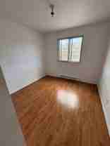 2521 Av Letourneux - Photo 1 of 1