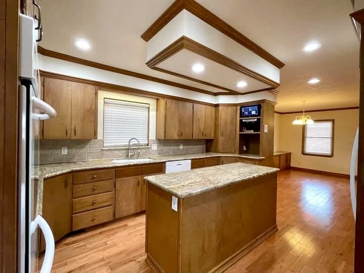 111 G St Sw #1 - Photo 4 of 19