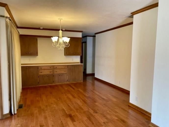 111 G St Sw #1 - Photo 7 of 19