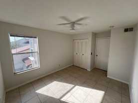 5168 Conroy Road - 33Unit 33, Building 16 #33 - Photo 1 of 1