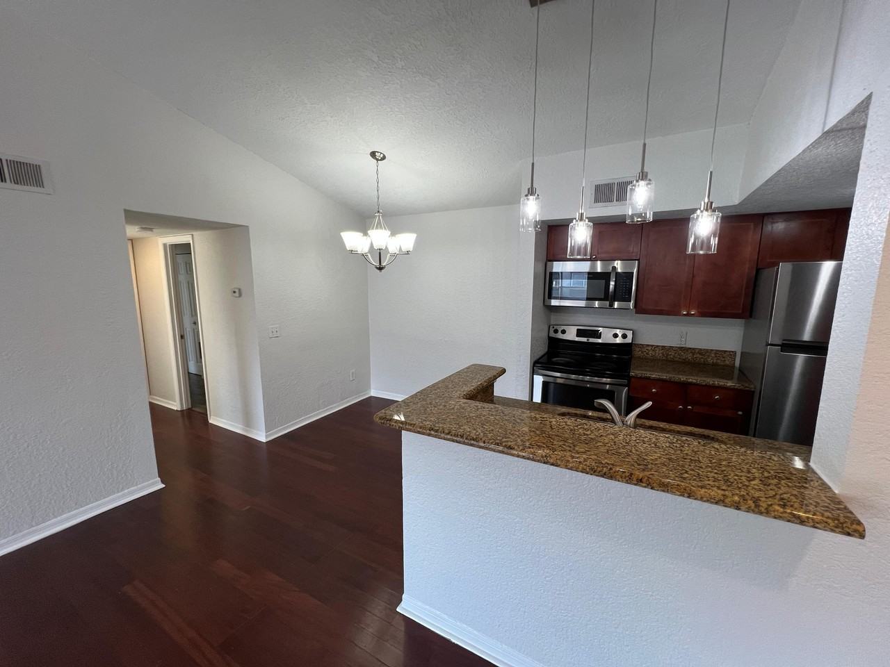 5168 Conroy Road - 33Unit 33, Building 16 #33 - Photo 2 of 28