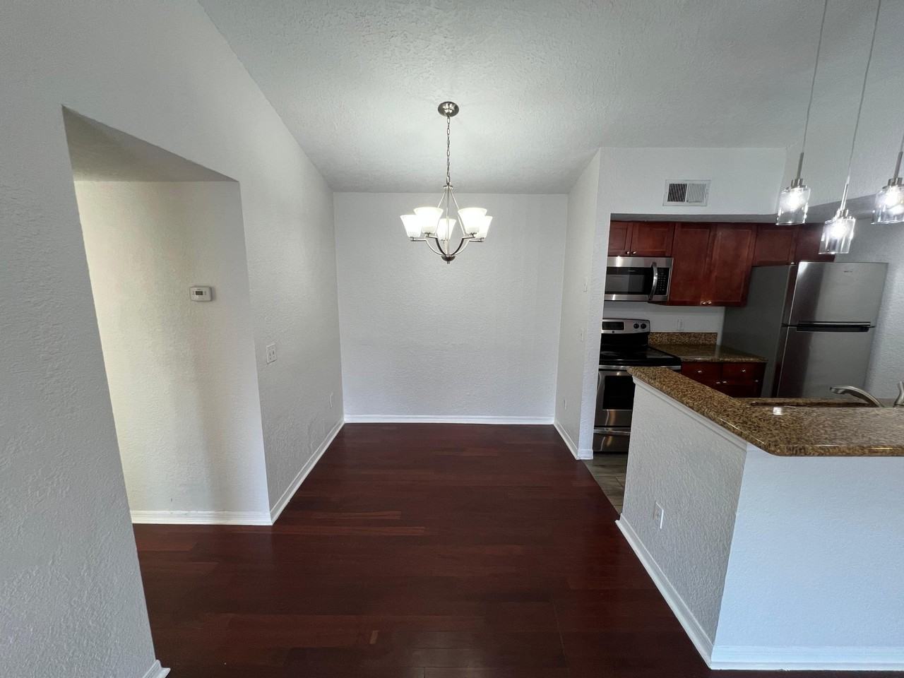 5168 Conroy Road - 33Unit 33, Building 16 #33 - Photo 4 of 28