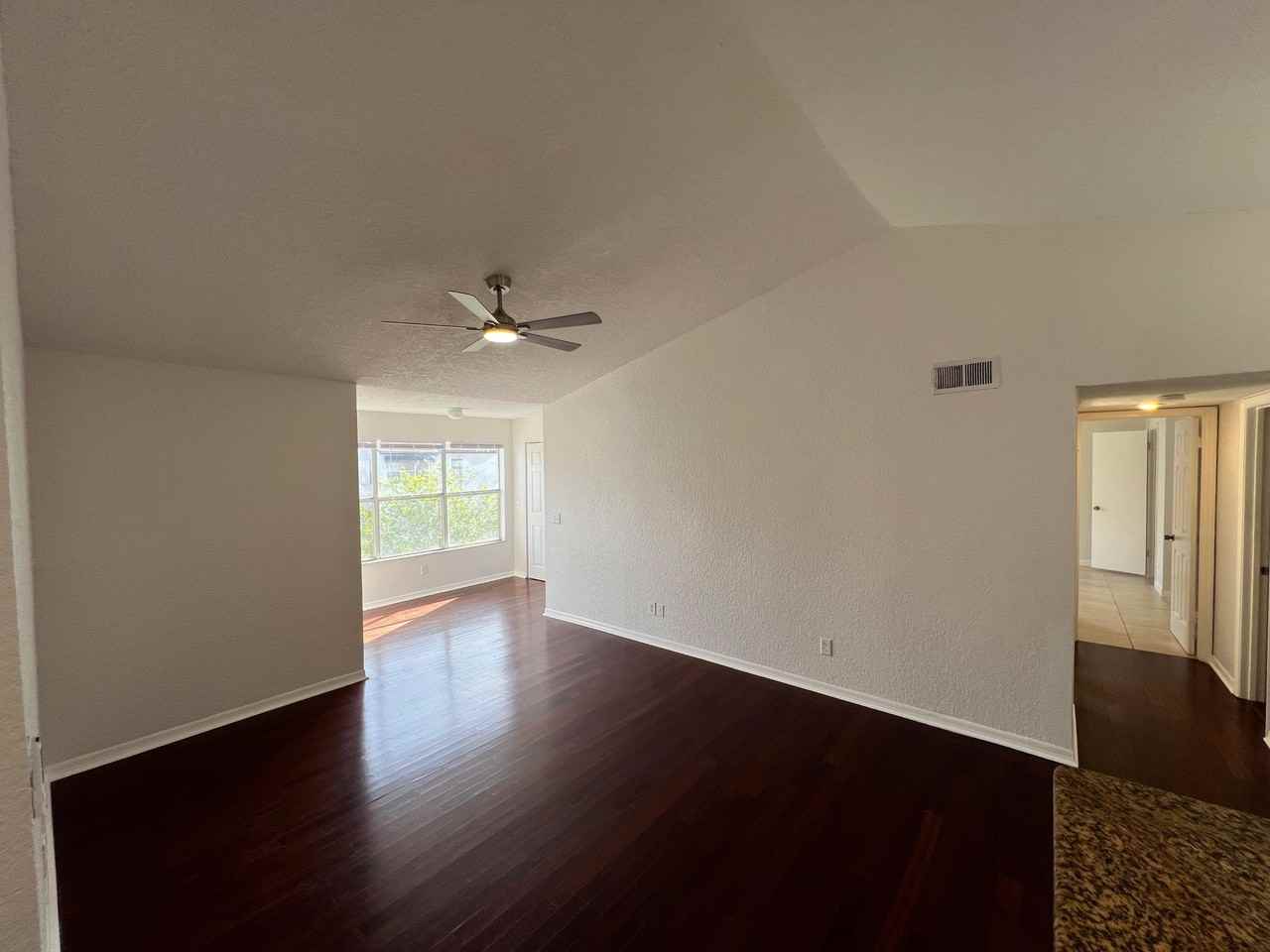 5168 Conroy Road - 33Unit 33, Building 16 #33 - Photo 7 of 28