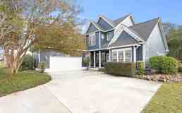 111 Fawn Creek Ct #1 - Photo 1 of 1