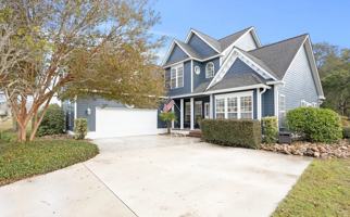 featured image of 111 Fawn Creek Ct #1