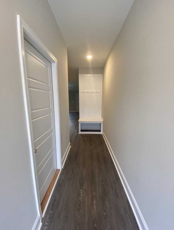 1024 Glenkirk Dr #C - Photo 2 of 20