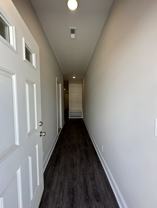 200 Drayton Dr #A - Photo 1 of 1