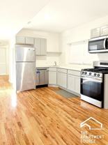 1638 W 18th Pl #1R - Photo 1 of 1