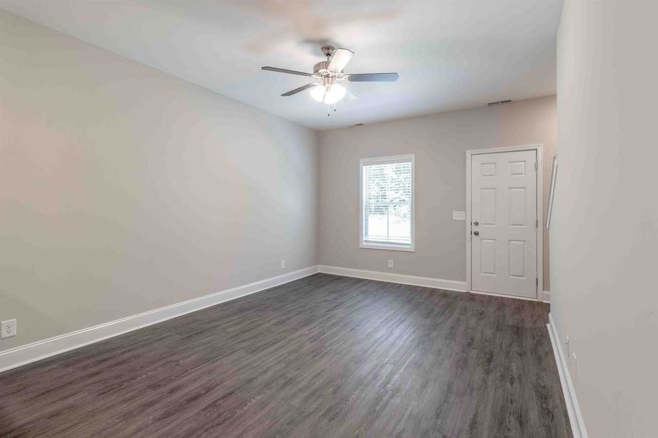 283 Smithson Ln #A - Photo 5 of 13
