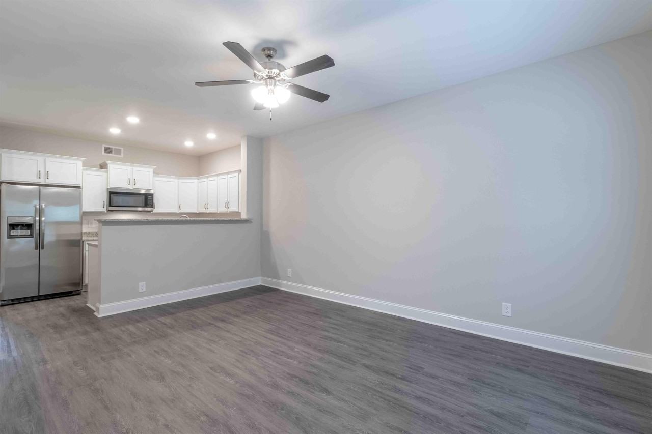 283 Smithson Ln #A - Photo 6 of 13