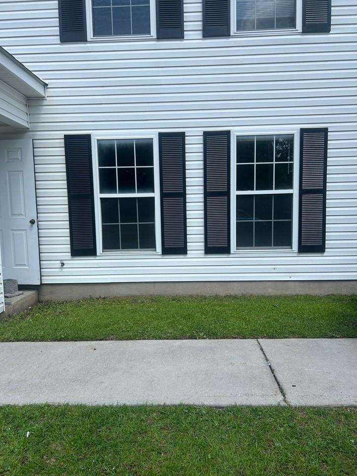 910 South Poplar DriveAPT D #D - Photo 2 of 3