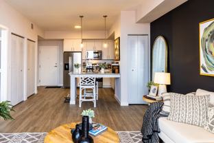 1422 W 40th St #333 - Photo 1 of 1