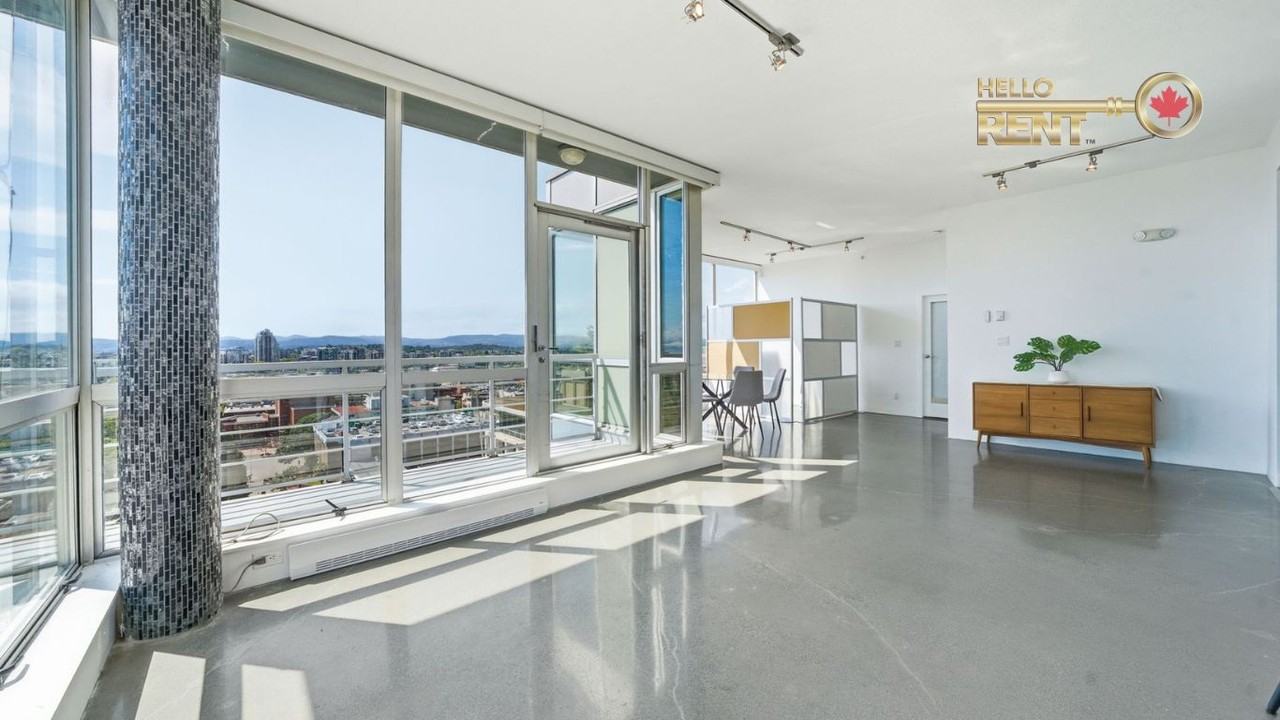 732 Cormorant Street #1203 - Photo 6 of 24