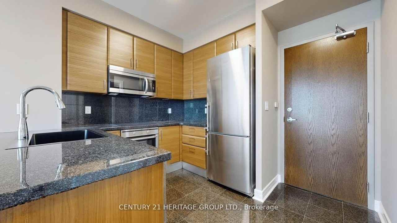1 Avondale Road #910 - Photo 4 of 23