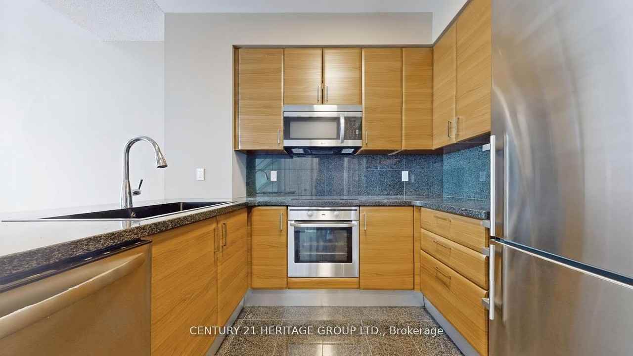 1 Avondale Road #910 - Photo 5 of 23