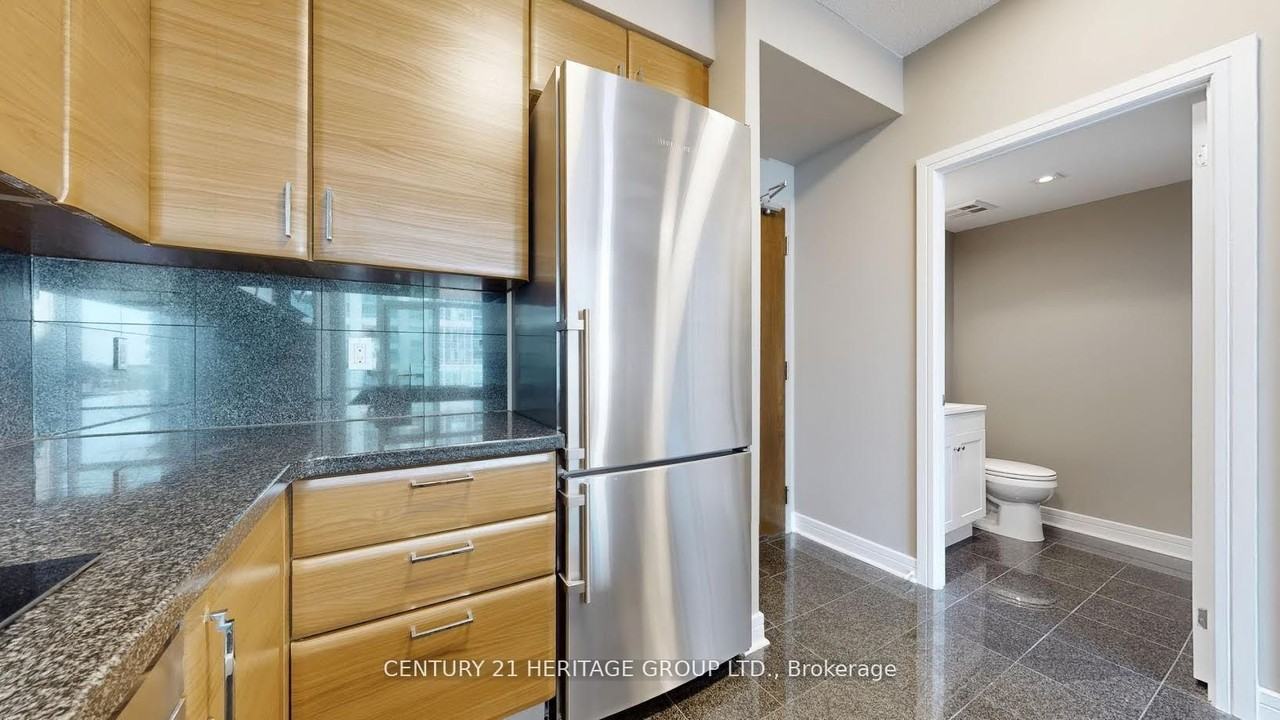 1 Avondale Road #910 - Photo 6 of 23