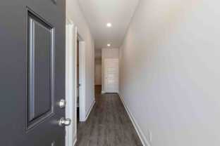 275 Smithson Ln #D - Photo 1 of 1
