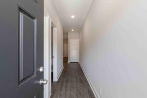 featured image of 287 Smithson Ln #D