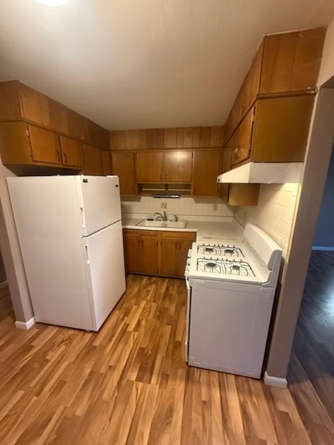 408 Herman St #12 - Photo 4 of 10