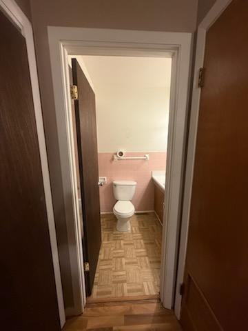 408 Herman St #12 - Photo 5 of 10