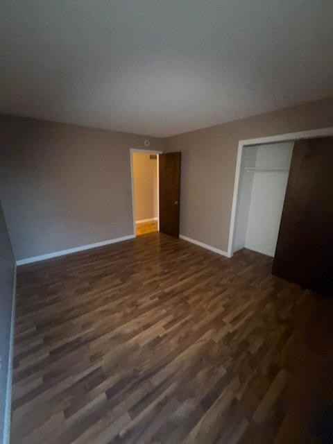 408 Herman St #12 - Photo 7 of 10