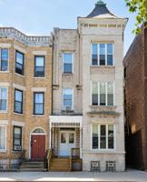featured image of 1411 West Erie Street ##3M