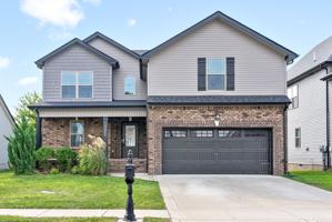 featured image of 3482 Southwood Dr #1