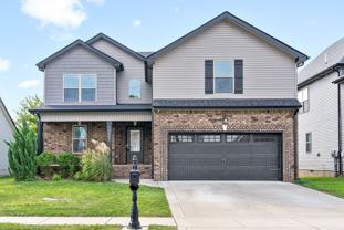 3482 Southwood Dr #1 - Photo 1 of 1