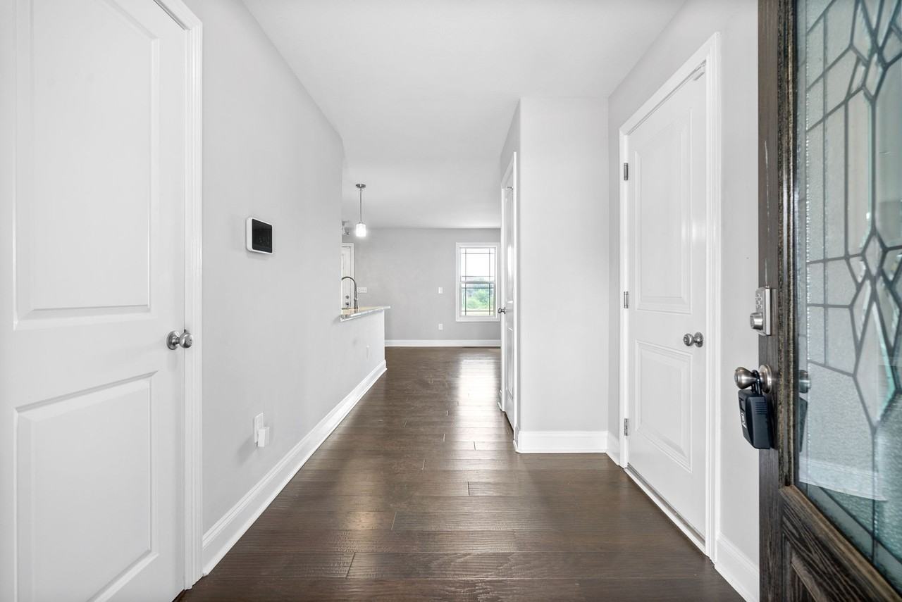 3482 Southwood Dr #1 - Photo 5 of 50