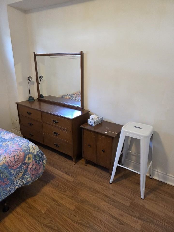 Lanyard Rd & Windhill Crescent - Photo 3 of 10