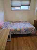 Lanyard Rd & Windhill Crescent - Photo 1 of 1