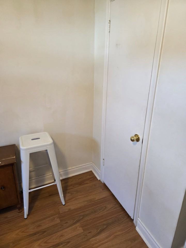 Lanyard Rd & Windhill Crescent - Photo 4 of 10