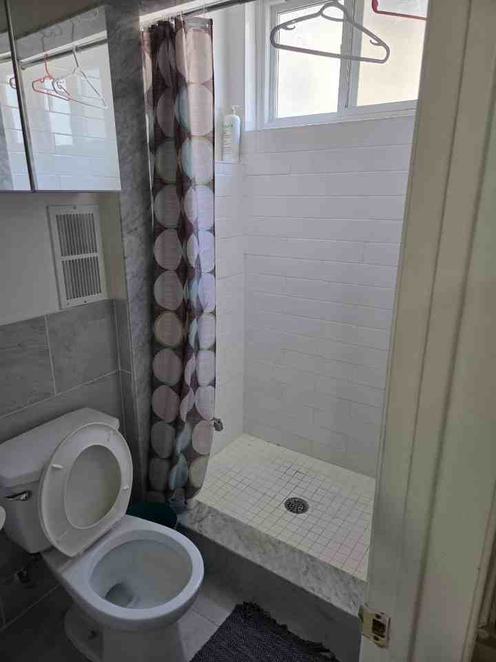 Lanyard Rd & Windhill Crescent - Photo 6 of 10