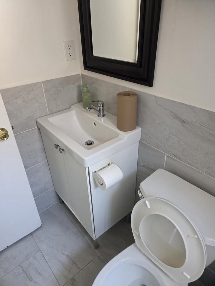 Lanyard Rd & Windhill Crescent - Photo 7 of 10