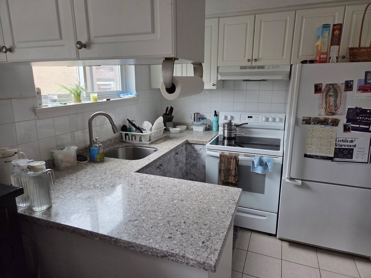 Lanyard Rd & Windhill Crescent - Photo 5 of 10