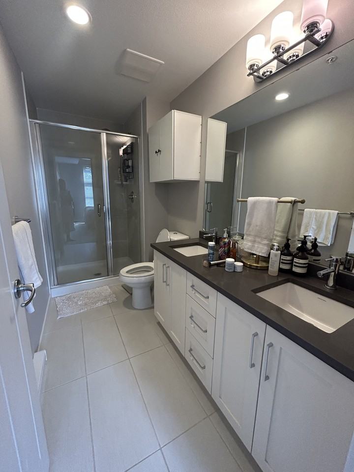 2855 156 Street #207 - Photo 5 of 18