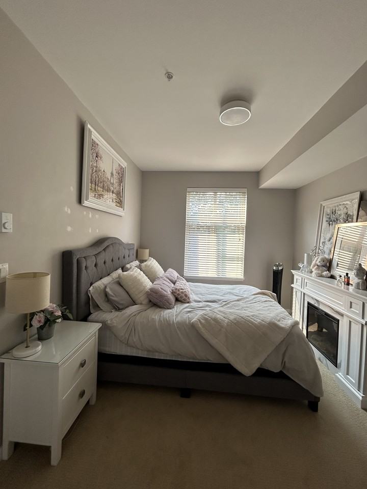 2855 156 Street #207 - Photo 4 of 18
