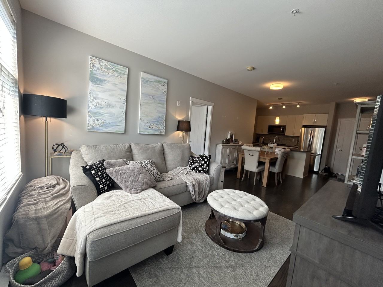 2855 156 Street #207 - Photo 3 of 18