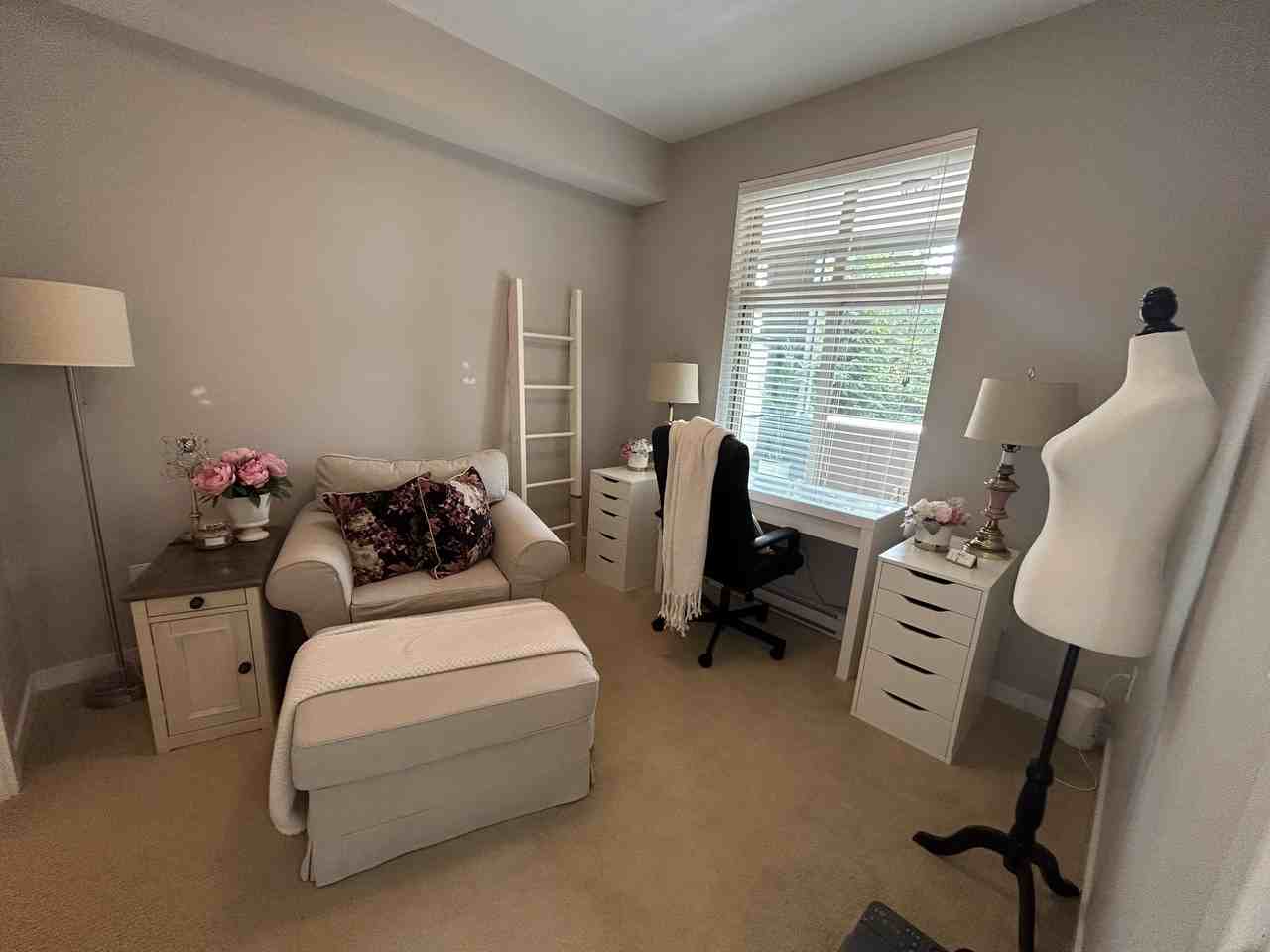 2855 156 Street #207 - Photo 7 of 18