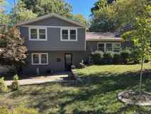 5525 Perry Ln #1 - Photo 1 of 1
