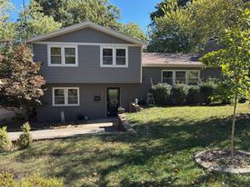 5525 Perry Ln #1 - Photo 1 of 1