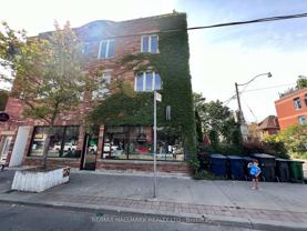 215 Heward Avenue - Photo 1 of 1