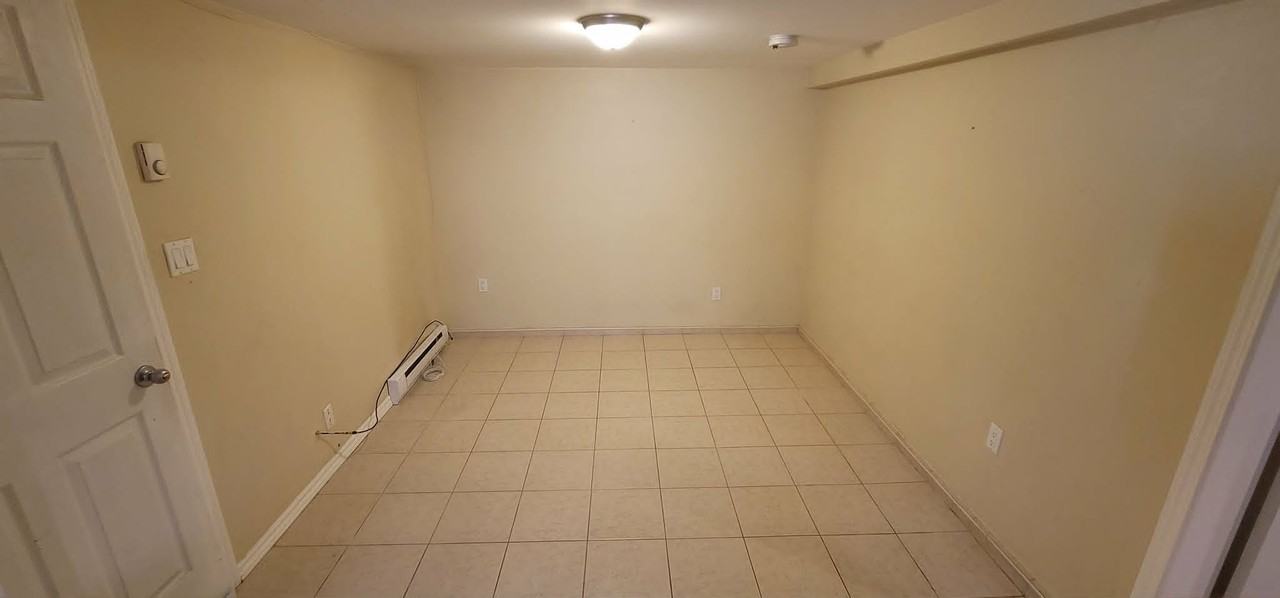 4569 Napier Street - Photo 4 of 7