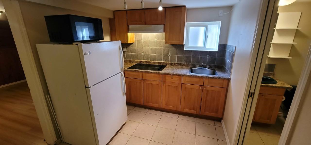 4569 Napier Street - Photo 2 of 7