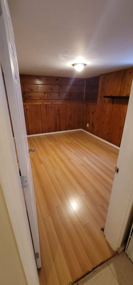 4569 Napier Street - Photo 5 of 7