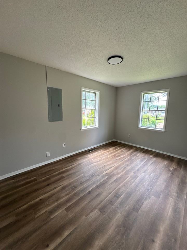 134 Young St #1 - Photo 3 of 10