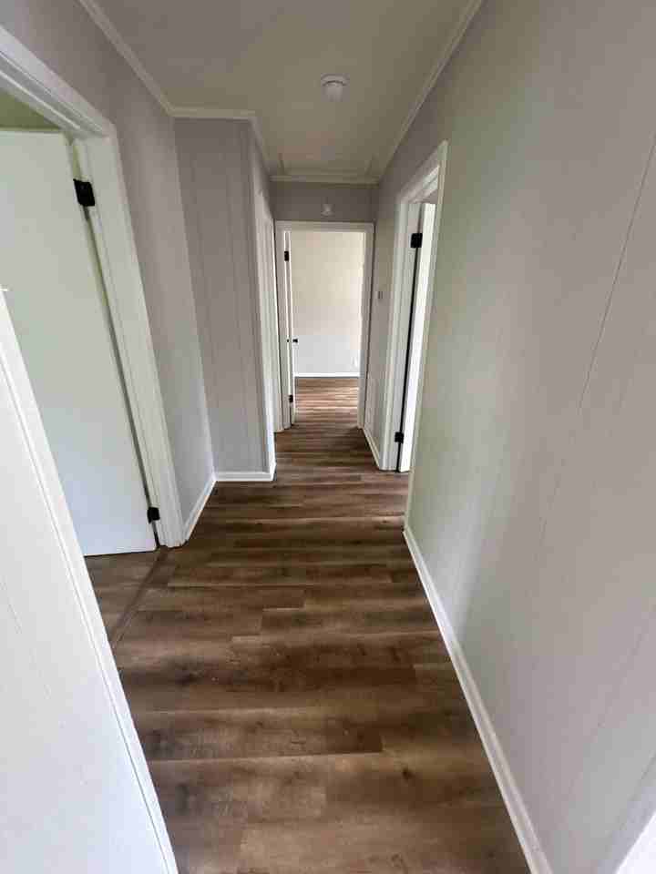 134 Young St #1 - Photo 4 of 10