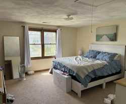 2911 Warwick Ave #1 - Photo 1 of 1