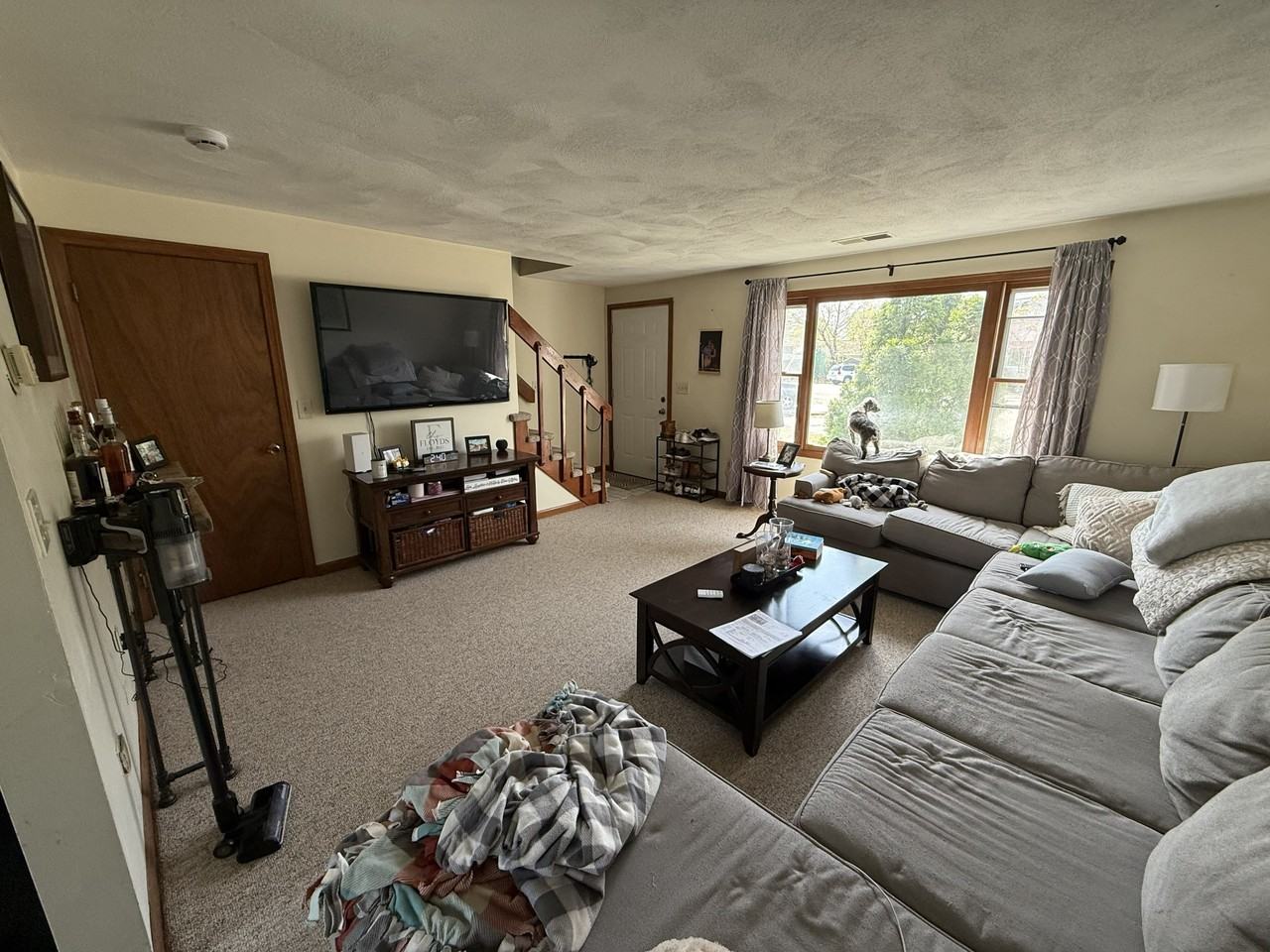 2911 Warwick Ave #1 - Photo 5 of 5