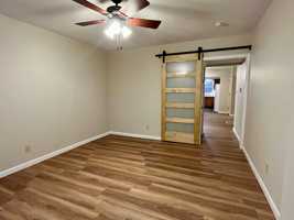 featured image of 220 E Allen St #A